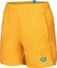 Dziecięce Szorty Boys' Beach Boxer Solid R  poppy red/patriot blue rozmiar 8-9