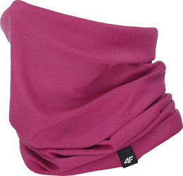 Komin 4F U042 różowy 4FAW23ABDAU042 55S