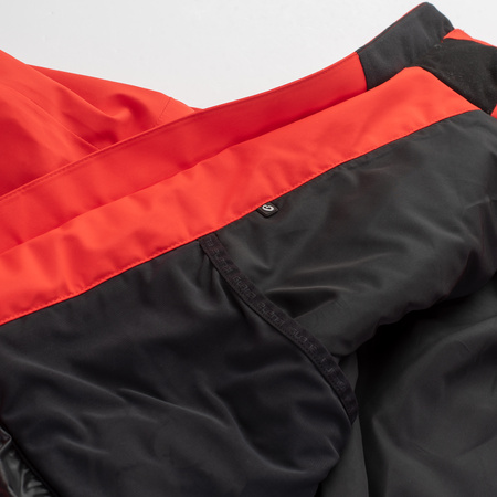 Damska Kurtka Ocieplana Proslope Jacket W rozmiar L