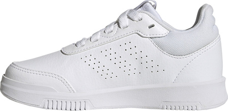 Buty dziecięce adidas Tensuar Sport 2.0 K białe GW6423
