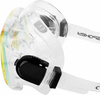 Zestaw do nurkowania maska fajka Spokey Flona 928190