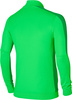 Bluza męska Nike Dri-FIT Academy 23 zielona DR1681 329