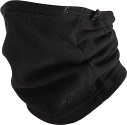 Komin dla dzieci 4F U127 czarny 4FJWMM00ABDAU127 20S