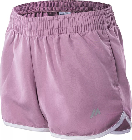 Dziecięce spodenki Martes essentials MALANI JRG rozmiar 152