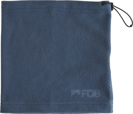 Komin 4F U098 denim 4FWAW25ABDAU098 32S