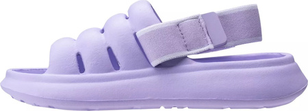 Dziecięce sandały Aquawave SUELA JR rozmiar 32