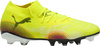 Buty piłkarskie Puma Future 8 Match FG/AG 108140 03