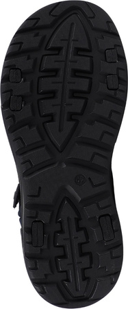 Sandały męskie Lee Cooper granatowe LCW-25-34-3551MA