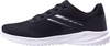 Męskie buty casualowe miejskie sportowe Martes Kores rozmiar 46