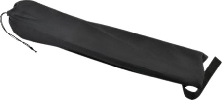 Drabinka koordynacyjna 6m x 50cm żółta Cerex 5067