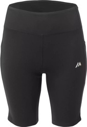 Damskie legginsy Martes LADY VIKA 1/2 rozmiar XL