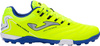 Buty piłkarskie Joma Maxima 2509 Turf żółte MAXS2509TF