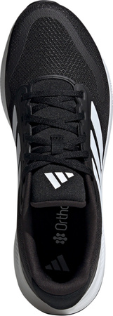 Buty męskie adidas Runfalcon 5 Running IH7758