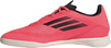 Buty piłkarskie adidas F50 League IN IF1331