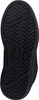 Buty damskie Fila Superbubble czarne FFW0536 80010