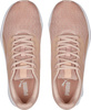 Buty damskie Puma Transport różowe 377028 07