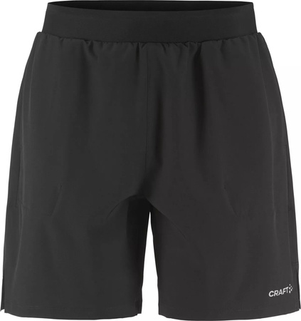 Męskie spodenki Craft ADV ESSENCE 2-IN-1 SHORTS 2 M rozmiar S