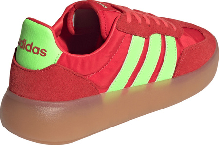 Buty damskie adidas Barreda Decode JR3539