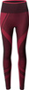 Damskie legginsy spodnie bielizna termoaktywna dół Brugi 2RC8 rozmiar S/M