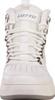 Buty damskie Lotto Jalana Pf Fur 2400390W 1014