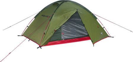 Namiot High Peak Woodpecker 3 LW 10195