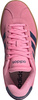 Buty damskie adidas VL Court Bold JI1789