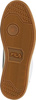 Buty męskie Fila Courtbay biało-granatowe FFM0365 13462