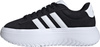 Buty damskie adidas Grand Court Platform IE1102