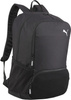 Plecak sportowy szkolny miejski Puma Team Goal Premium XL czarny 90458 01