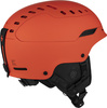 Kask Switcher Mips  matte burning orange rozmiar 59-61