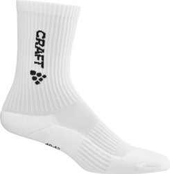 Skarpety za kostkę treningowe Craft Core Join Training Sock rozmiar 43/45