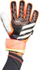 Rękawice bramkarskie adidas Predator Glove Match Fingersave IQ4037