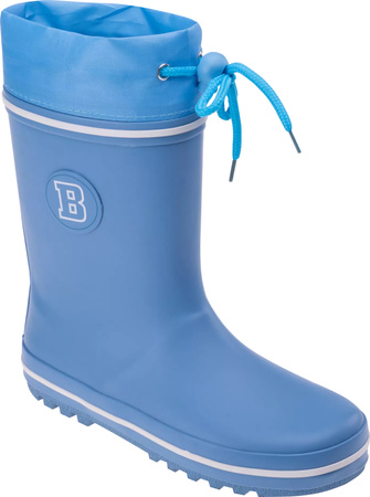 Dziecięce buty kalosze Bejo Woden Jrb rozmiar 32