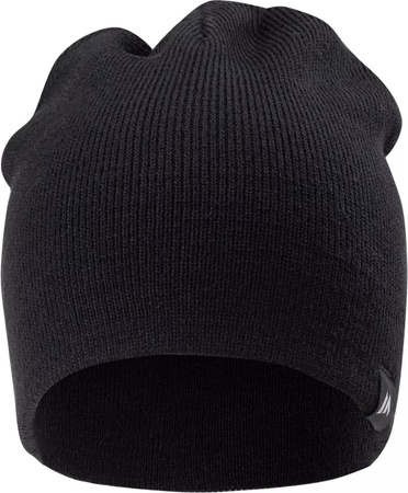 Dziecięca czapka zimowa treningowa Martes Soni Jr