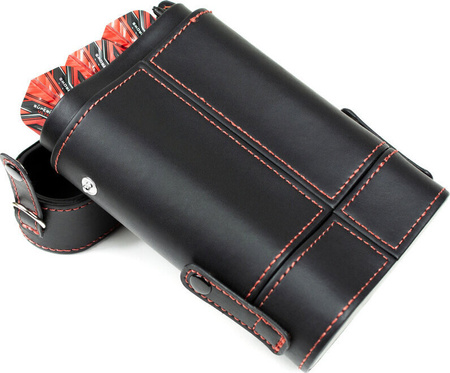 Pokrowiec na rzutki Harrows PRIMA