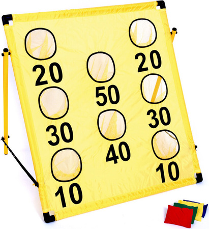 Gra zręcznościowa NO10 VTGT-N100B12