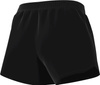 Spodenki damskie Nike Df Park 20 Short Kz czarne CW6154 010