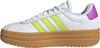 Buty damskie adidas VL Court Bold JQ5644