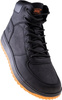 Męskie buty miejskie trekkingowe taktyczne wysokie Magnum Madson rozmiar 41