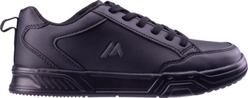 Dziecięce buty Martes essentials CURLIN TEEN rozmiar 36