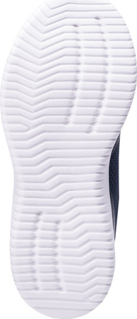 Dziecięce buty sportowe miejskie szkolne na rzep Riken Jrb rozmiar 31