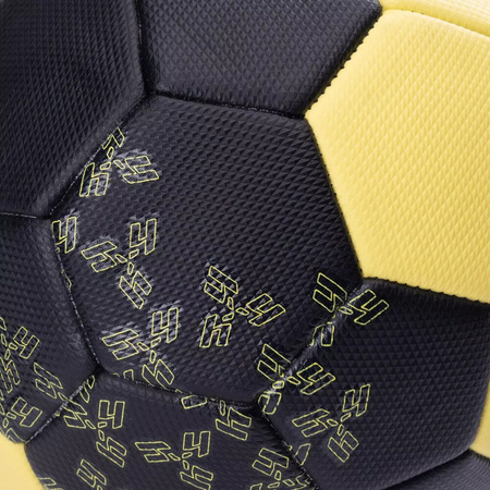 Piłka ręczna Huari Lemgos II rozmiar 3