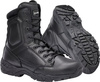 Męskie buty taktyczne survivalowe Magnum Viper Pro 8.0 Sz En rozmiar 36