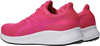 Buty damskie do biegania Asics Patriot 13 1012B312 702