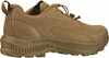 Buty trekkingowe survivalowe trekkingowe Garmont rozmiar 37