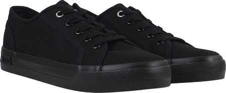 Buty damskie Lee Ava czarne 50251009 11A