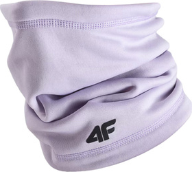 Komin 4F U119 jasny fiolet 4FWMM00ABDAU119 52S