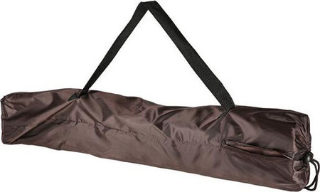 Krzesło turystyczne kempingowe plażowe Nils nc3029 monkey