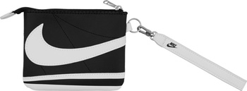 Portfel Nike Icon Cortez Wristlet 13,5 x 11 x 1 cm