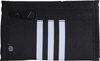 Portfel adidas Essentials Training czarny HT4750